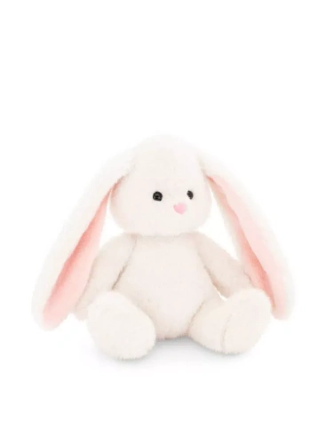 Зайка моя 30см- купить в магазине Кассандра, фото, 4752218024823, 