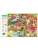 Импортировано из Wildberries Импортировано из Wildberries