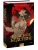 Импортировано из Wildberries Импортировано из Wildberries