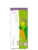 Импортировано из Wildberries Импортировано из Wildberries