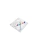 Импортировано из Wildberries Импортировано из Wildberries
