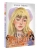 Целься в сердце — фото, ISBN 9785171722302
