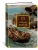 Импортировано из Wildberries Импортировано из Wildberries