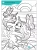 Импортировано из Wildberries Импортировано из Wildberries