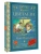 Мой Пушкин- купить в магазине Кассандра, 9785171793395, Мой Пушкин- купить в магазине Кассандра, фото, 9785171793395,