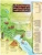 Импортировано из Wildberries Импортировано из Wildberries