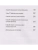 Импортировано из Wildberries Импортировано из Wildberries