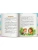 Импортировано из Wildberries Импортировано из Wildberries