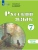 Русский язык 7кл.Рабочая тетрадь (для обучающихся с интеллектуальными нарушениями)- купить в магазине Кассандра, фото, 9785091291537, 