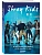 Stray Kids  .      -    , , 9785042012495, 
