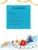 Импортировано из Wildberries Импортировано из Wildberries