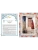 Импортировано из Wildberries Импортировано из Wildberries
