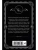 Импортировано из Wildberries Импортировано из Wildberries