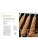 Импортировано из Wildberries Импортировано из Wildberries