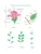 Импортировано из Wildberries Импортировано из Wildberries