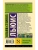 Импортировано из Wildberries Импортировано из Wildberries