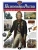Полная энциклопедия.Полководцы России.- купить в магазине Кассандра, фото, 9785699907441, 