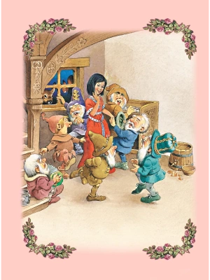 Импортировано из Wildberries