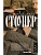 Стоунер - купить в магазине Кассандра, фото, 9785170908233, 