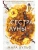 Сестры-ведьмы. Сестра луны (#2)- купить в магазине Кассандра, 9785041190484, Сестры-ведьмы. Сестра луны (#2)- купить в магазине Кассандра, фото, 9785041190484,