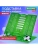 Импортировано из Wildberries Импортировано из Wildberries