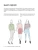Импортировано из Wildberries Импортировано из Wildberries