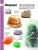 Импортировано из Wildberries Импортировано из Wildberries