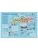 Импортировано из Wildberries Импортировано из Wildberries
