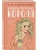 Импортировано из Wildberries Импортировано из Wildberries