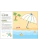Импортировано из Wildberries Импортировано из Wildberries