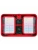 Импортировано из Wildberries Импортировано из Wildberries