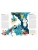 Импортировано из Wildberries Импортировано из Wildberries