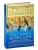 Божественная комедия = La Divina Commedia- купить в магазине Кассандра, 9785171557980, Божественная комедия = La Divina Commedia- купить в магазине Кассандра, фото, 9785171557980,