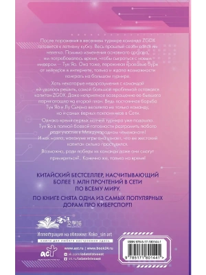 Импортировано из Wildberries