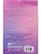 Импортировано из Wildberries Импортировано из Wildberries