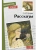 Рассказы- купить в магазине Кассандра, 9785995154921, Рассказы- купить в магазине Кассандра, фото, 9785995154921,