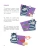 Импортировано из Wildberries Импортировано из Wildberries