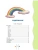 Импортировано из Wildberries Импортировано из Wildberries