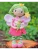Импортировано из Wildberries Импортировано из Wildberries