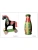 Импортировано из Wildberries Импортировано из Wildberries