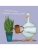 Импортировано из Wildberries Импортировано из Wildberries