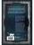Импортировано из Wildberries Импортировано из Wildberries