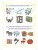 Импортировано из Wildberries Импортировано из Wildberries