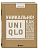Уникально! Uniqlo. Как маленькое японское ателье стало одним из крупнейших продавцов повседневной одежды - купить в магазине Кассандра, фото, 9785042252464, 