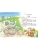 Импортировано из Wildberries Импортировано из Wildberries