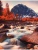 Импортировано из Wildberries Импортировано из Wildberries