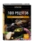 Импортировано из Wildberries Импортировано из Wildberries