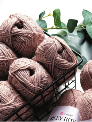 Импортировано из Wildberries