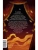 Импортировано из Wildberries Импортировано из Wildberries