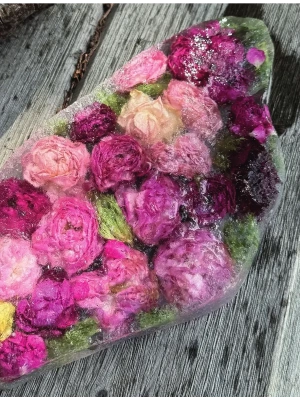 Импортировано из Wildberries